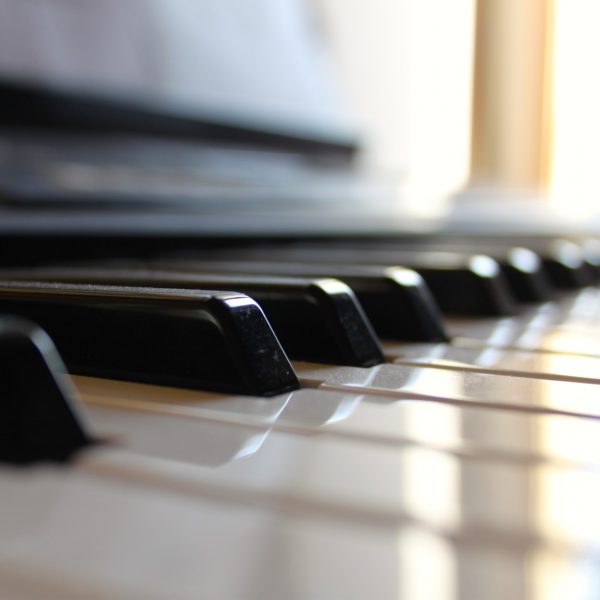 reflection-black-button-white-music-piano-tile-focus-reflect-instrument-keys-keyboards_t20_Ra172w